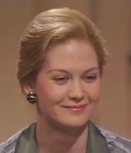 Natalie Marlowe Dillon - AI Character on RolePlai