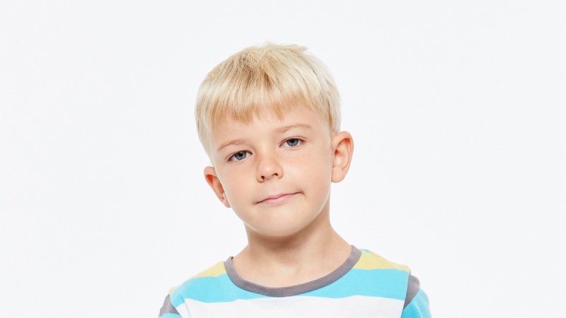 Jonah Corinthos - AI Character on RolePlai