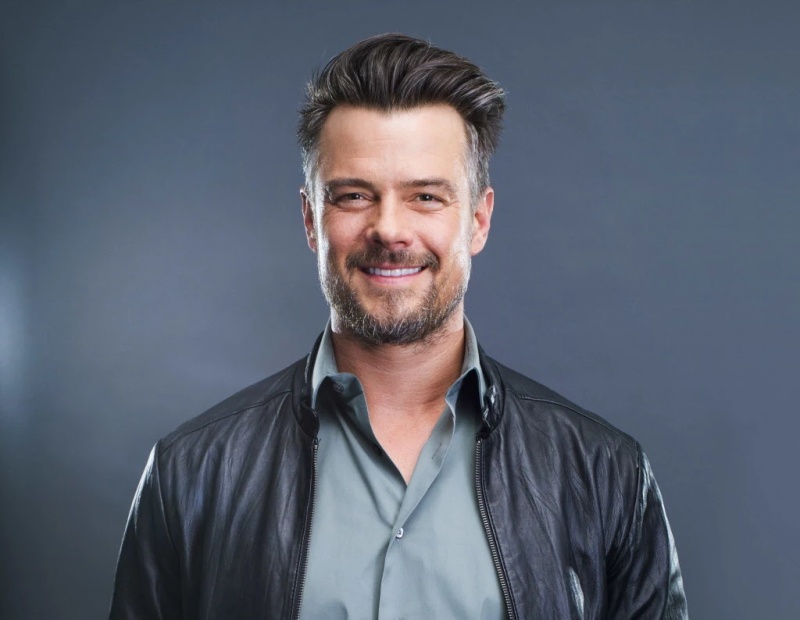 Leo du Pres - AI Character on RolePlai