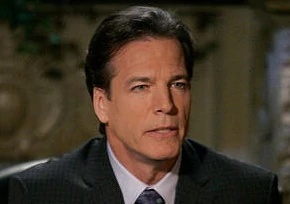 Warren Bauer - AI Character on RolePlai