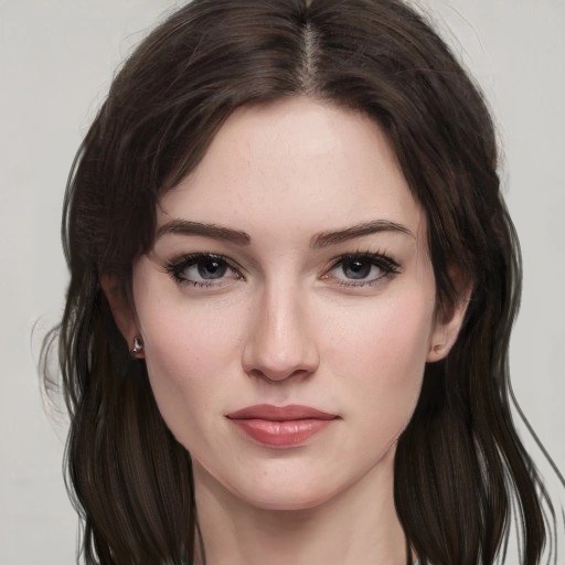 Peia D'Marothek - AI Character on RolePlai