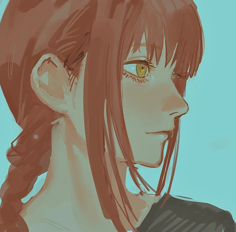 Evelyn S. Retherford - AI Character on RolePlai