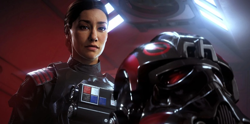 Iden versio - AI Character on RolePlai