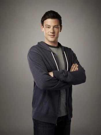 Finn Hudson - AI Character on RolePlai