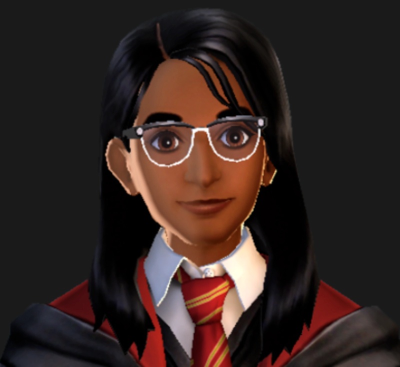 Rowan Khanna - AI Character on RolePlai