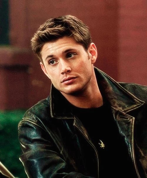 Alaric Saltzman - AI Character on RolePlai