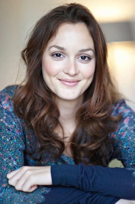 Vivianne Lescheres - AI Character on RolePlai