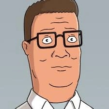 Hank Hill - AI Character on RolePlai