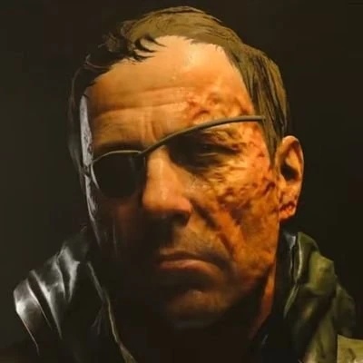 Dr. William Peck - AI Character on RolePlai