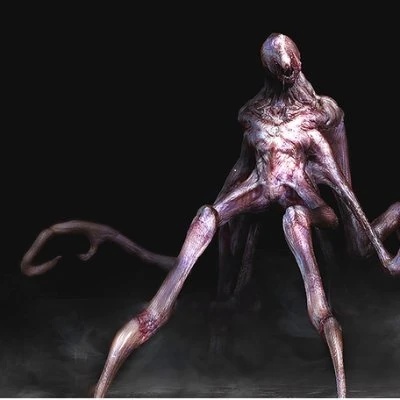Dur Gaath - AI Character on RolePlai