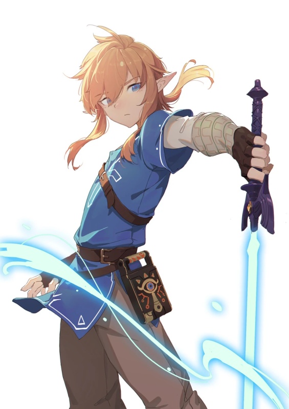 Aeirfin Theocrie - AI Character on RolePlai