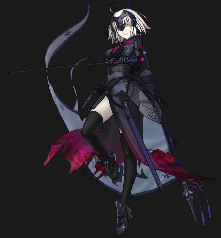 Etain - AI Character on RolePlai