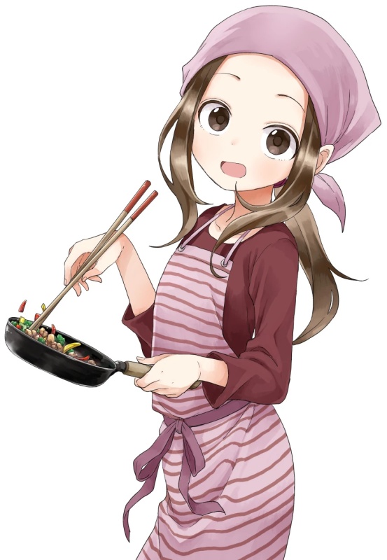 Hazel - AI Character on RolePlai