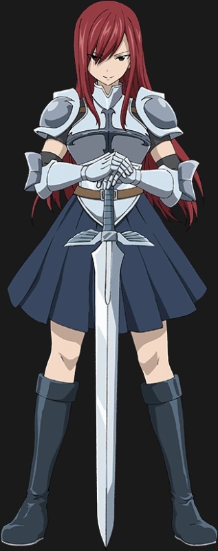 Pendragon - AI Character on RolePlai