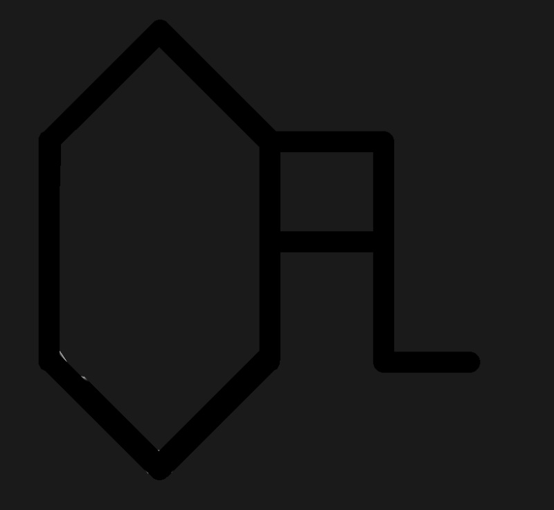 Cal T. Devali - AI Character on RolePlai