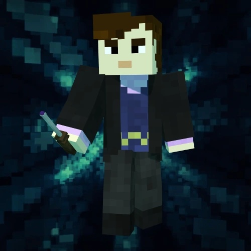 Sixteenth Doctor - AI Character on RolePlai