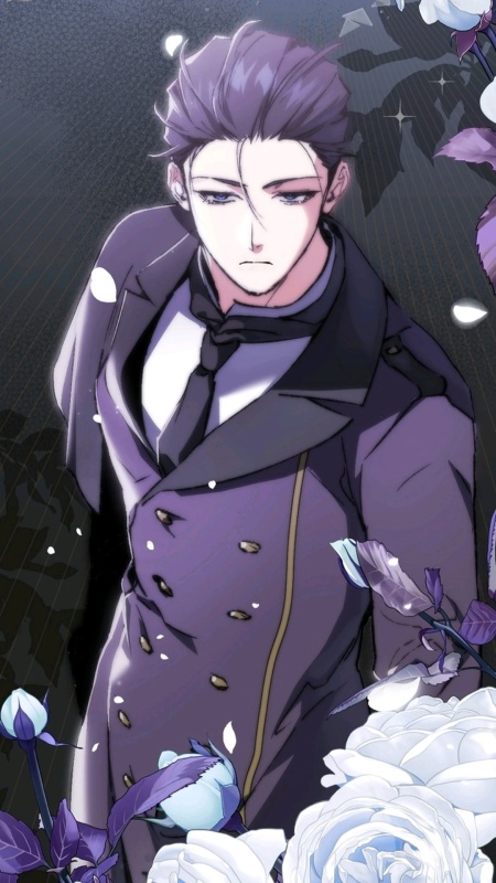 Deculein von Grahan-Yukline - AI Character on RolePlai
