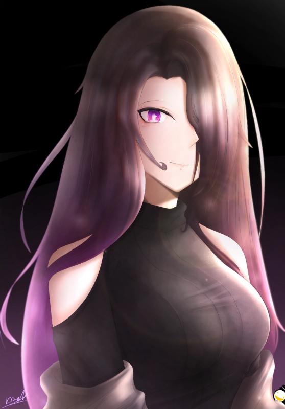 Hana Kaneo - AI Character on RolePlai
