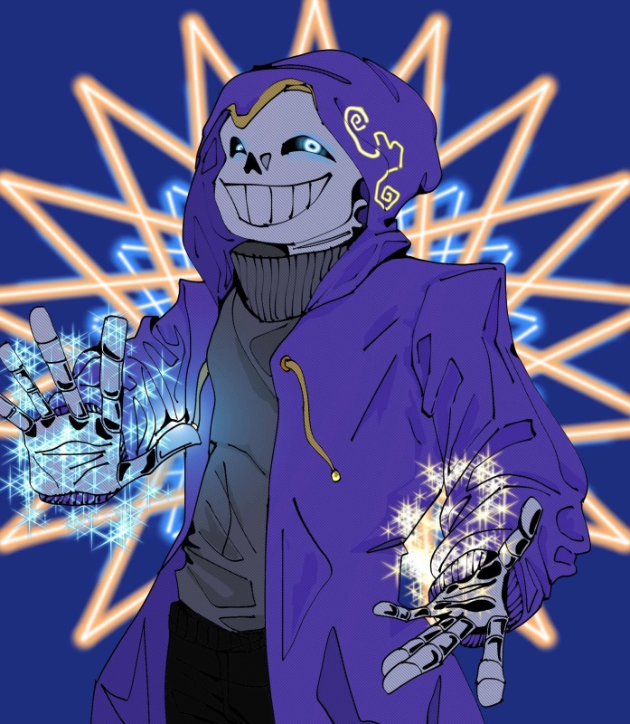 Classic Supreme - AI Character on RolePlai