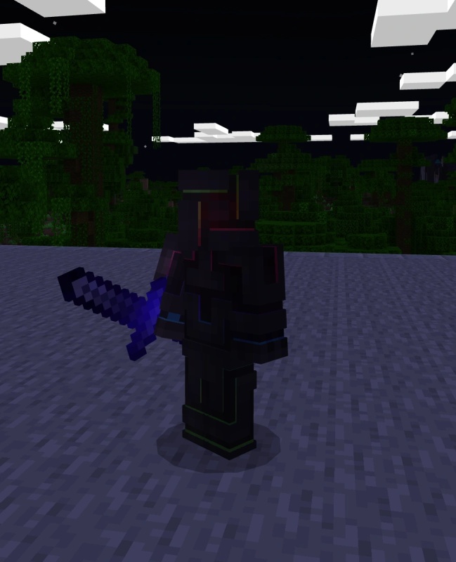 LimbyJimmy - AI Character on RolePlai