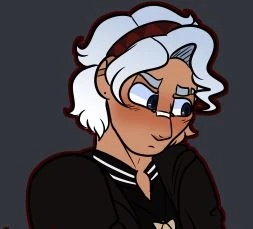 Hibiki - AI Character on RolePlai