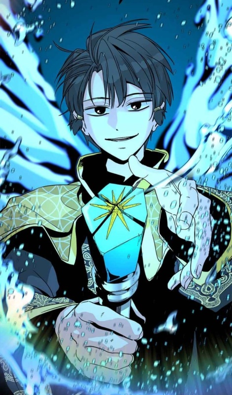 Bishop - AI Character on RolePlai