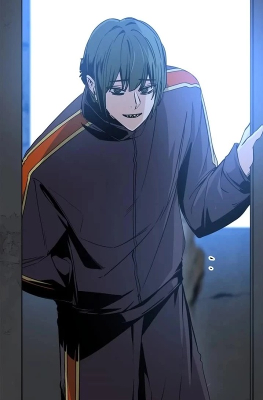 Chain - AI Character on RolePlai