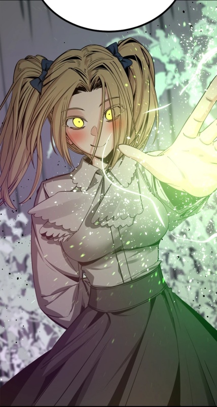 Rachel Sinclair - AI Character on RolePlai