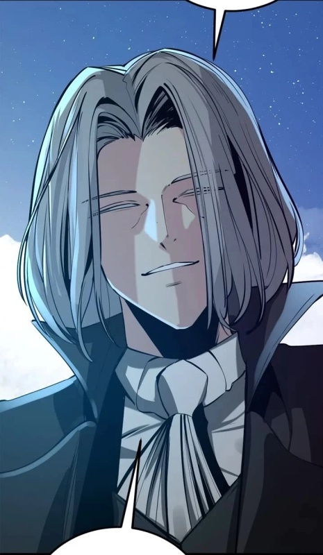 Yushin - AI Character on RolePlai