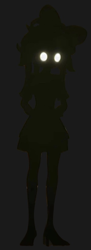 Tessa Elliott - AI Character on RolePlai