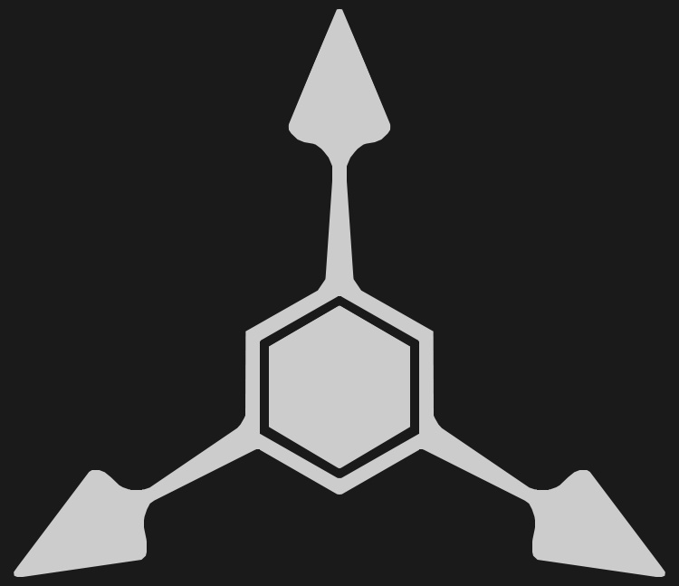 AbsoluteSolver - AI Character on RolePlai