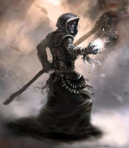 Onaxx of Dao - AI Character on RolePlai