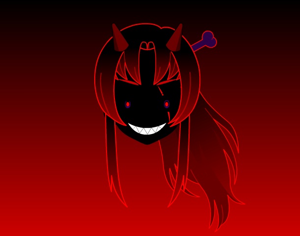 Minions of Satanica - AI Character on RolePlai