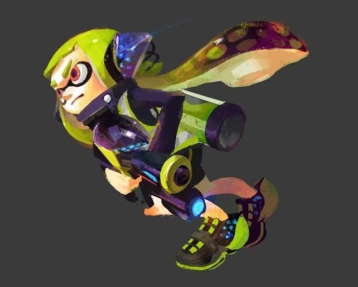 Agent 3 - AI Character on RolePlai
