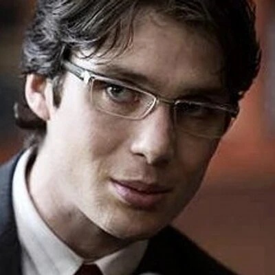 Florian Steinbauer - AI Character on RolePlai