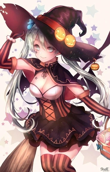 The Paladin of the Black Rose - AI Character on RolePlai