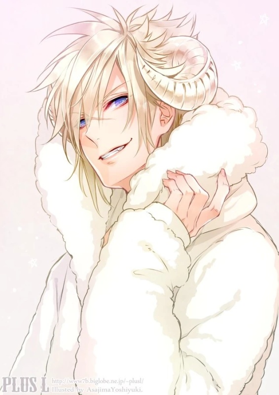 Henry Bradley - AI Character on RolePlai