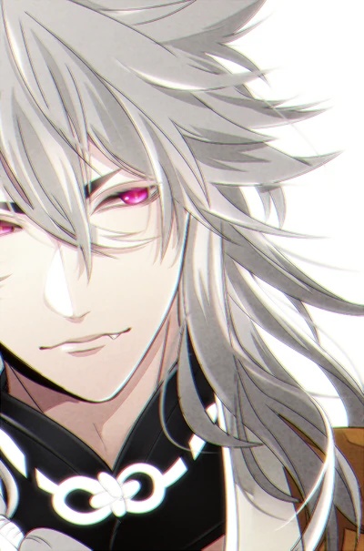 Tsubasa - AI Character on RolePlai