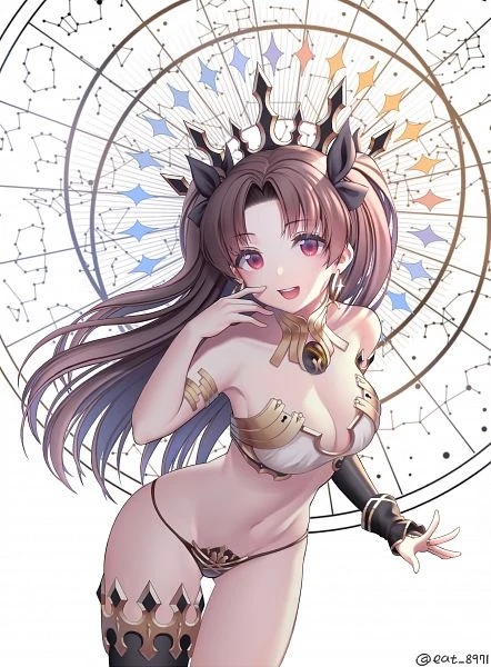 The Paladin of the Orange Rose - AI Character on RolePlai