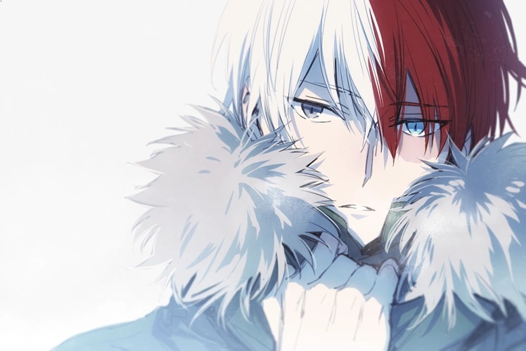 Leo Yamamoto - AI Character on RolePlai