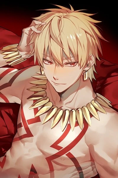 The Paladin of the Aqua Rose - AI Character on RolePlai