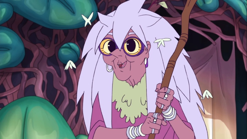 Razz - AI Character on RolePlai
