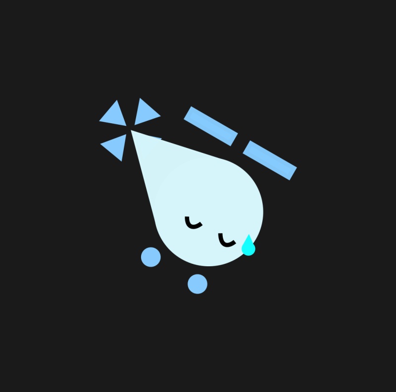The Helicopter - AI Character on RolePlai