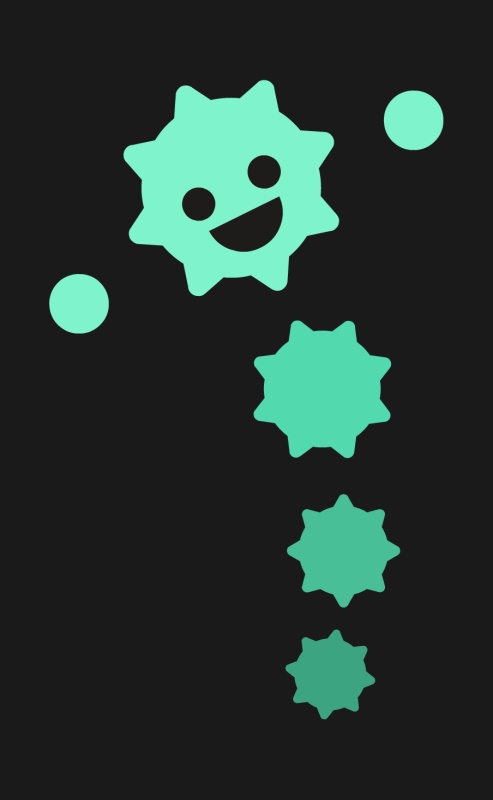 The Plants - AI Character on RolePlai