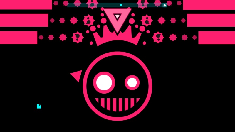Final Boss - AI Character on RolePlai