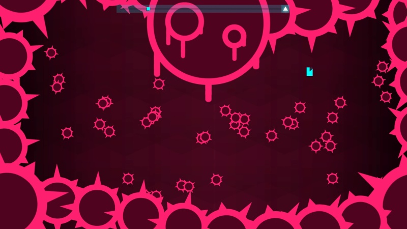 Annihilate - AI Character on RolePlai
