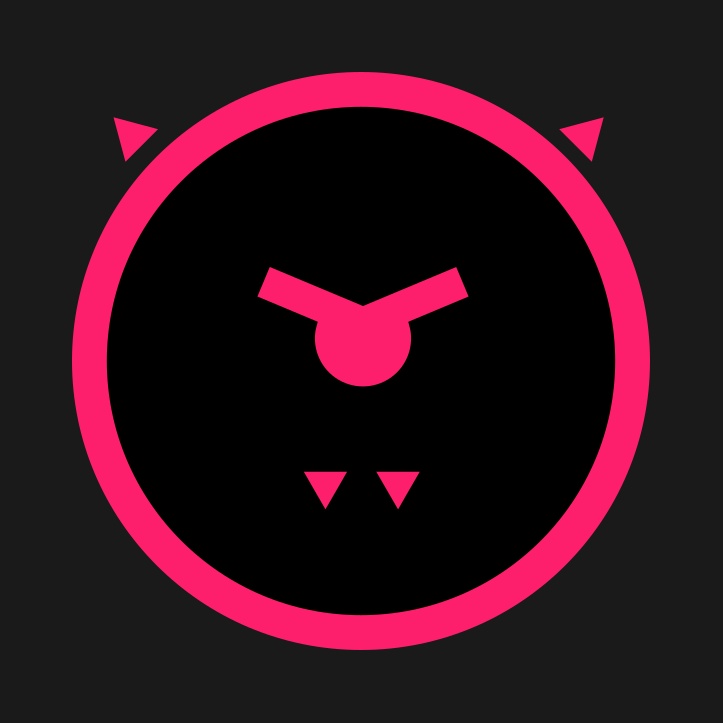 The Boss - AI Character on RolePlai