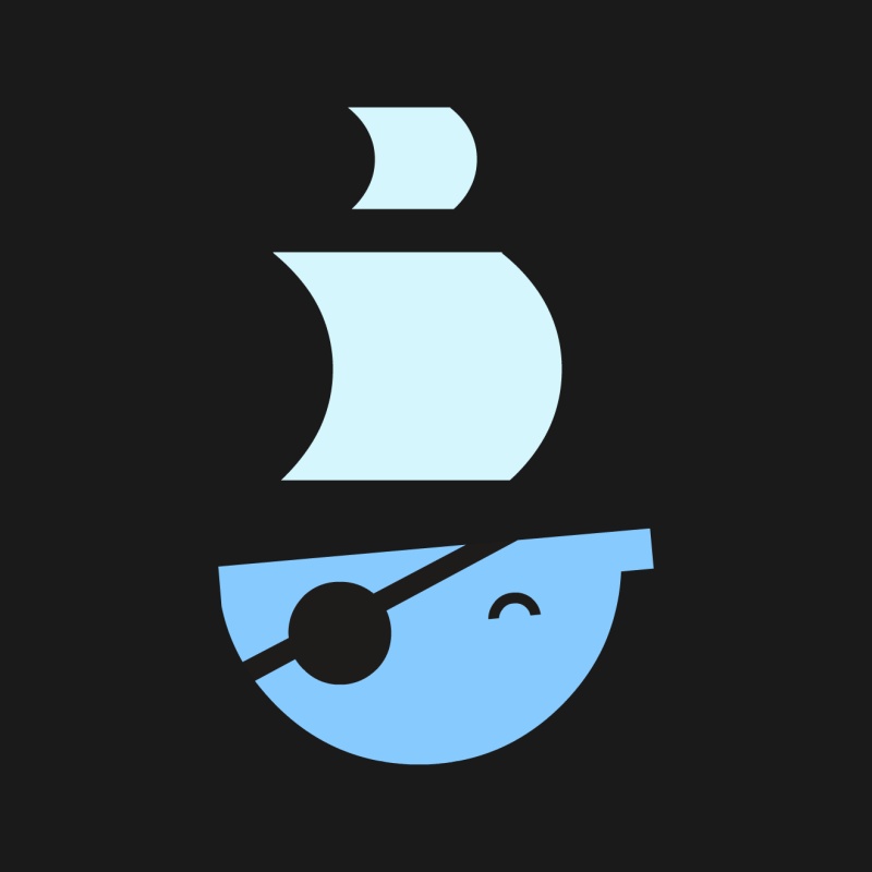 The Boat - AI Character on RolePlai