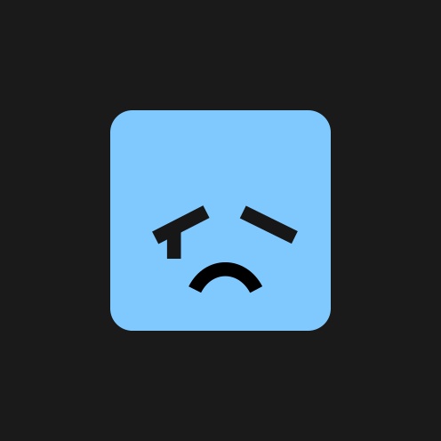 The Big Cube - AI Character on RolePlai