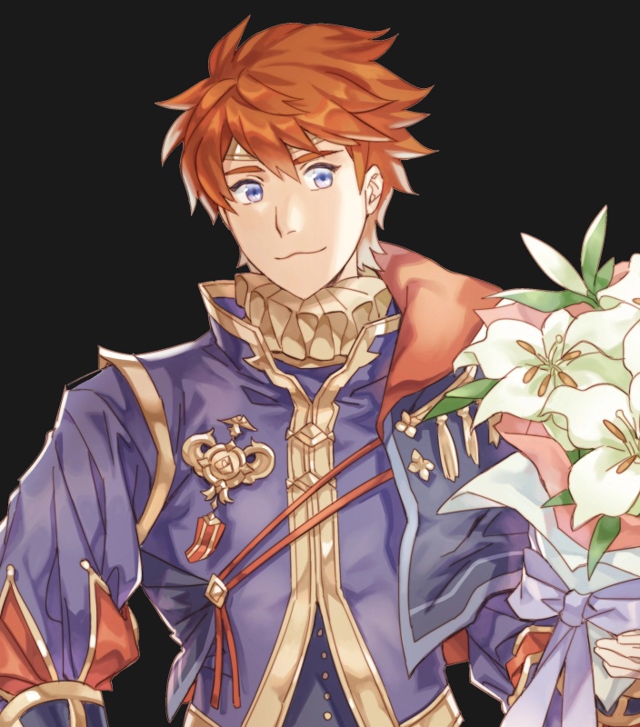 Bannestan Hope - AI Character on RolePlai